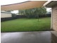61 Broomdykes Drive, Beaconsfield QLD 4740