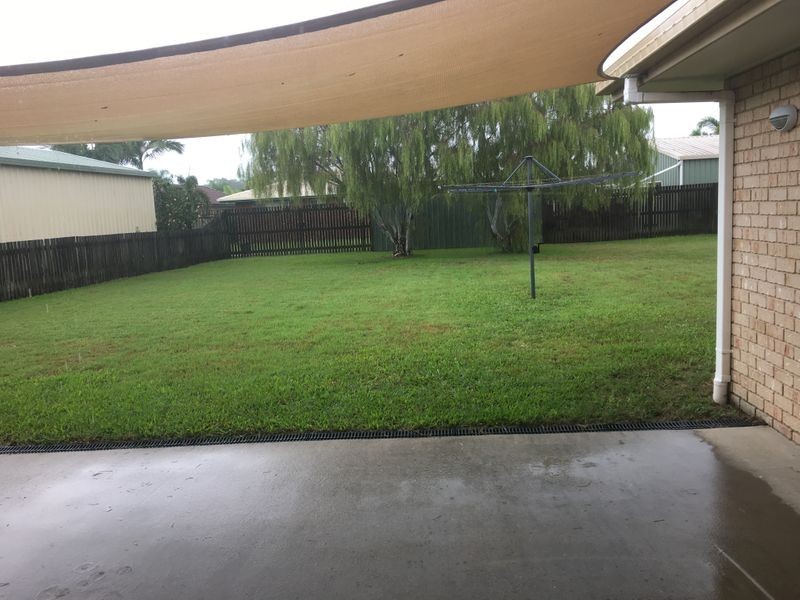 61 Broomdykes Drive, Beaconsfield QLD 4740