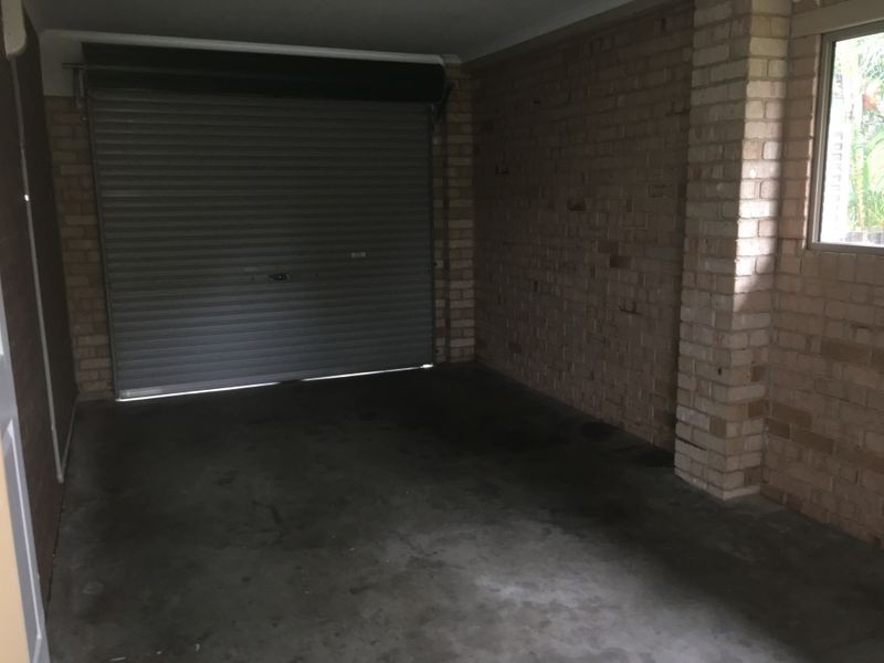 61 Broomdykes Drive, Beaconsfield QLD 4740