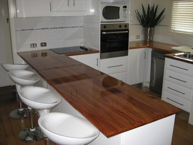 45 Holland Street, West Mackay QLD 4740