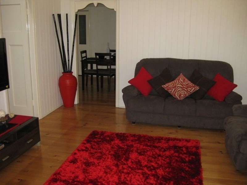 45 Holland Street, West Mackay QLD 4740