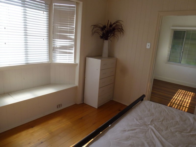 45 Holland Street, West Mackay QLD 4740