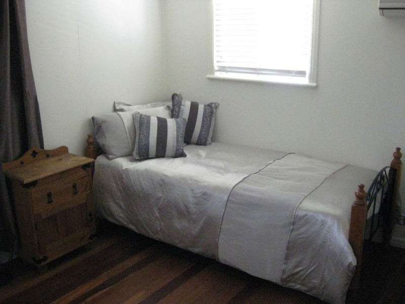 45 Holland Street, West Mackay QLD 4740