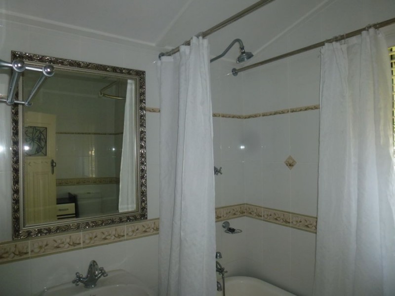 45 Holland Street, West Mackay QLD 4740