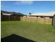 45 Holland Street, West Mackay QLD 4740