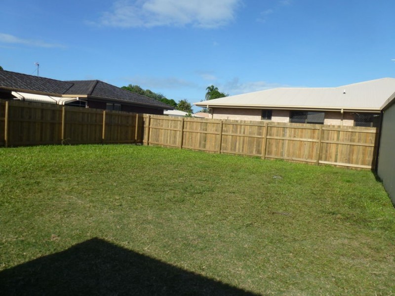 45 Holland Street, West Mackay QLD 4740