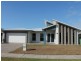 14 Argos Street, Ooralea QLD 4740