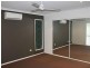 14 Argos Street, Ooralea QLD 4740