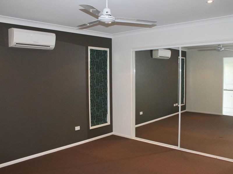 14 Argos Street, Ooralea QLD 4740