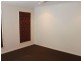 14 Argos Street, Ooralea QLD 4740