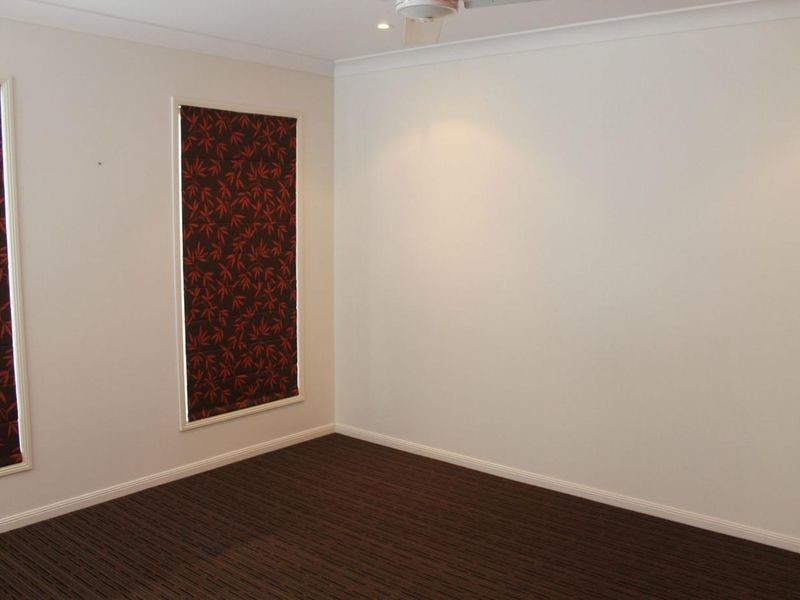 14 Argos Street, Ooralea QLD 4740