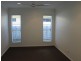 14 Argos Street, Ooralea QLD 4740