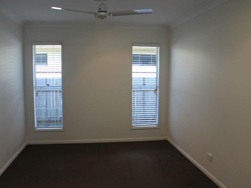 14 Argos Street, Ooralea QLD 4740