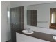 14 Argos Street, Ooralea QLD 4740