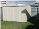 14 Argos Street, Ooralea QLD 4740