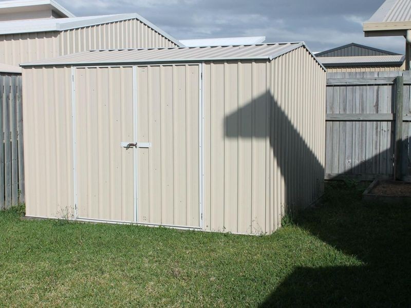 14 Argos Street, Ooralea QLD 4740