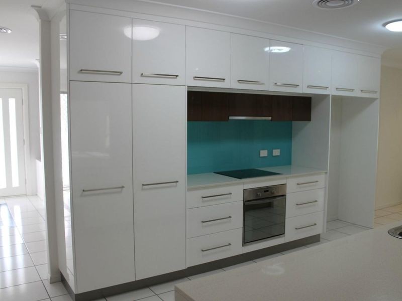 14 Argos Street, Ooralea QLD 4740