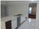 14 Argos Street, Ooralea QLD 4740