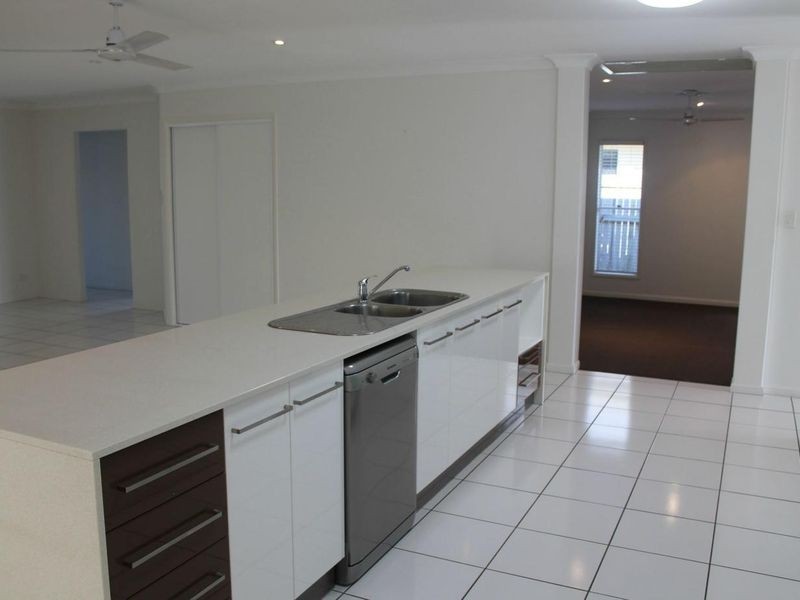 14 Argos Street, Ooralea QLD 4740
