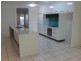 14 Argos Street, Ooralea QLD 4740