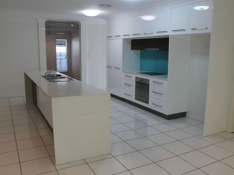 14 Argos Street, Ooralea QLD 4740