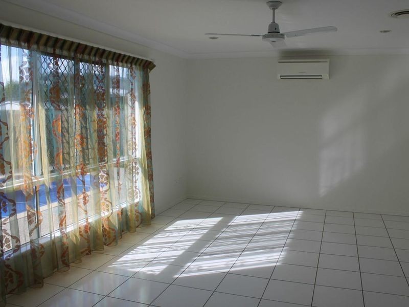 14 Argos Street, Ooralea QLD 4740