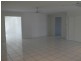 14 Argos Street, Ooralea QLD 4740