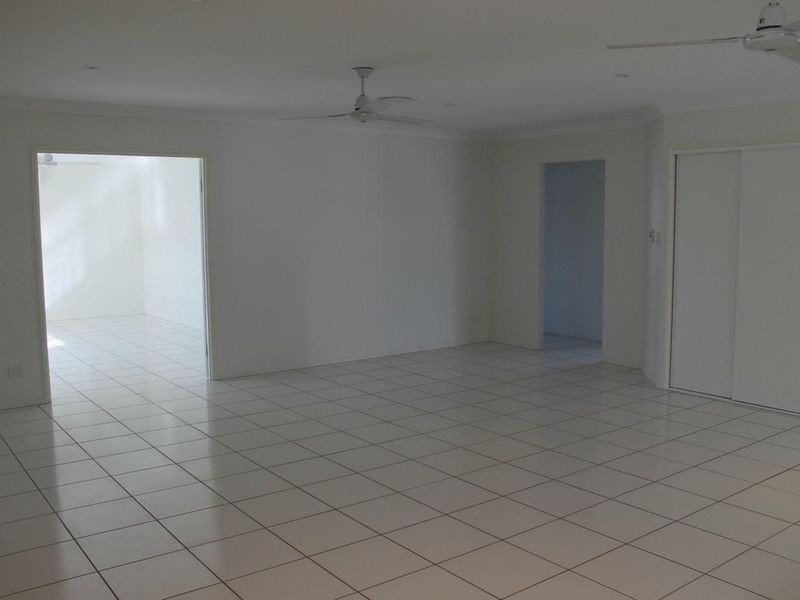 14 Argos Street, Ooralea QLD 4740