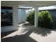 14 Argos Street, Ooralea QLD 4740