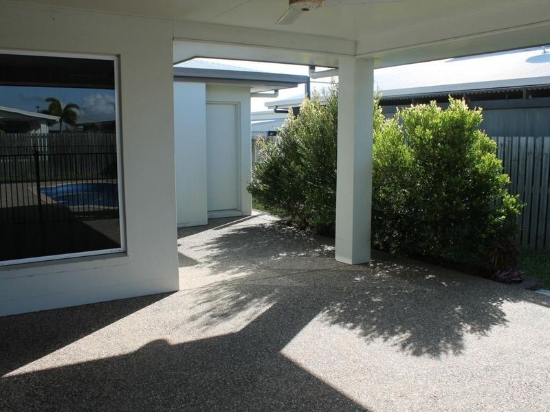14 Argos Street, Ooralea QLD 4740