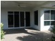 14 Argos Street, Ooralea QLD 4740
