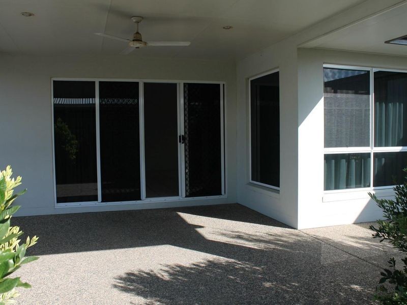 14 Argos Street, Ooralea QLD 4740