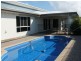 14 Argos Street, Ooralea QLD 4740