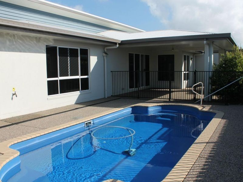 14 Argos Street, Ooralea QLD 4740