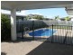 14 Argos Street, Ooralea QLD 4740