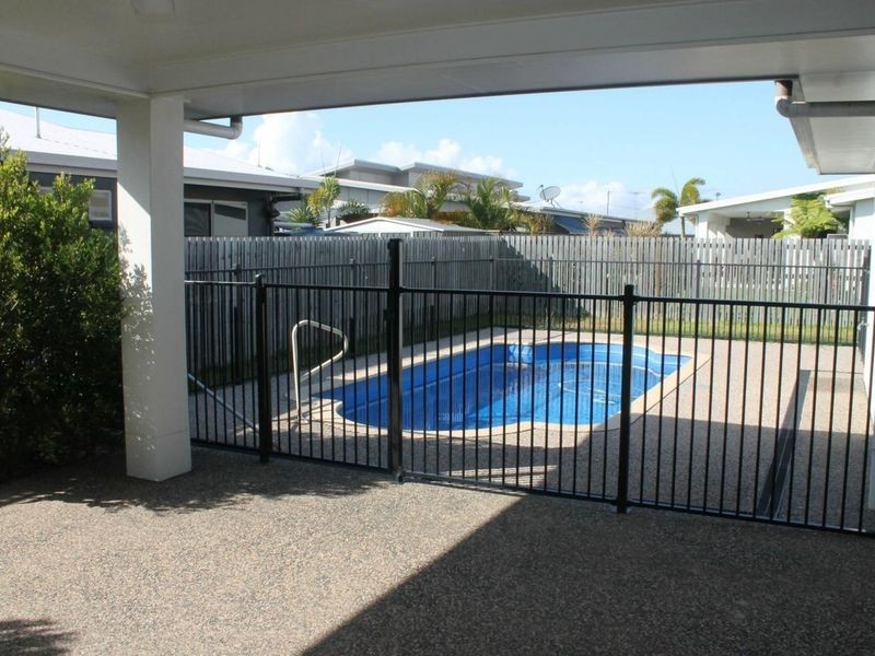 14 Argos Street, Ooralea QLD 4740