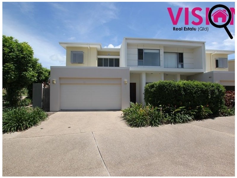 1/6 Belangason Way, Shoal Point QLD 4750