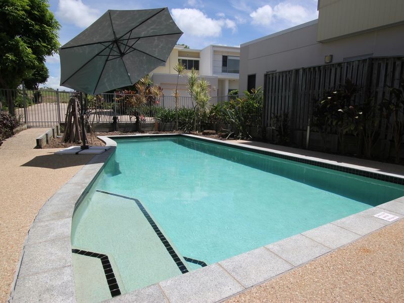 1/6 Belangason Way, Shoal Point QLD 4750