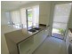 1/6 Belangason Way, Shoal Point QLD 4750