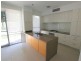 1/6 Belangason Way, Shoal Point QLD 4750