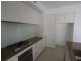 1/6 Belangason Way, Shoal Point QLD 4750
