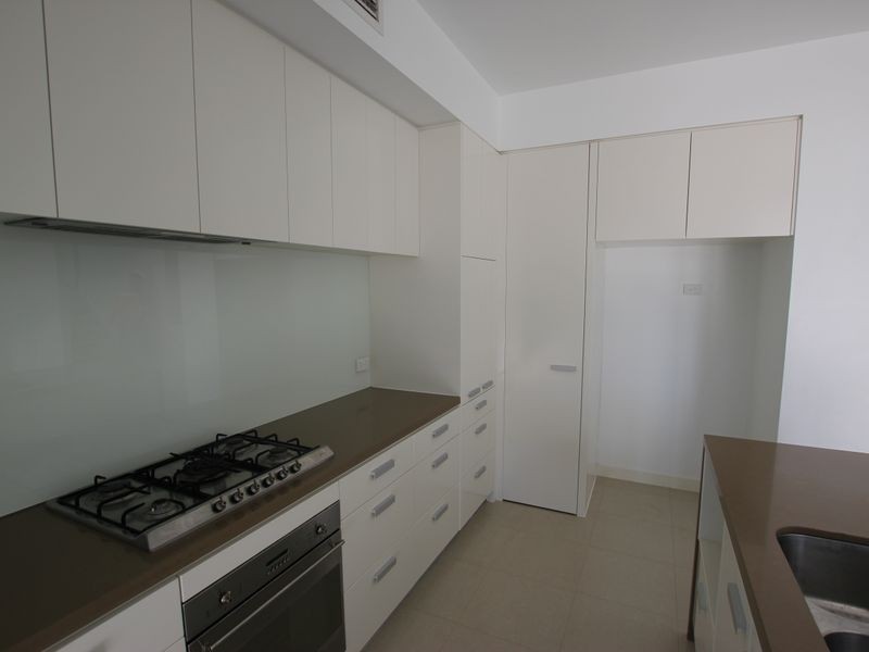 1/6 Belangason Way, Shoal Point QLD 4750