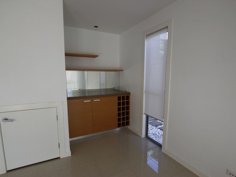 1/6 Belangason Way, Shoal Point QLD 4750