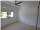 1/6 Belangason Way, Shoal Point QLD 4750