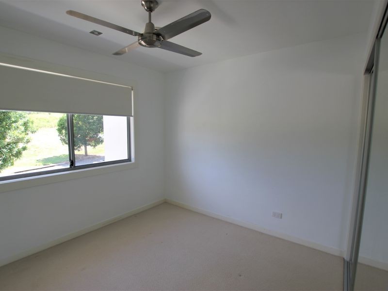 1/6 Belangason Way, Shoal Point QLD 4750