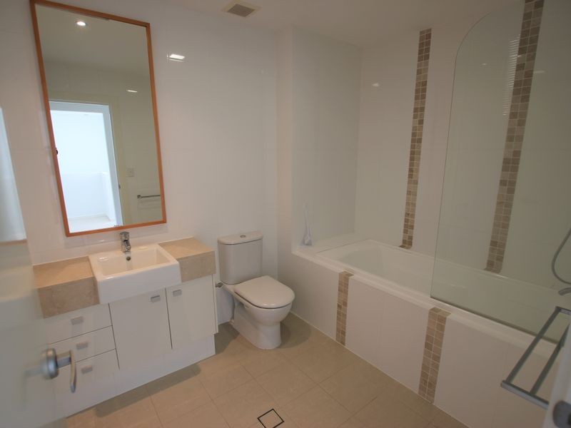 1/6 Belangason Way, Shoal Point QLD 4750