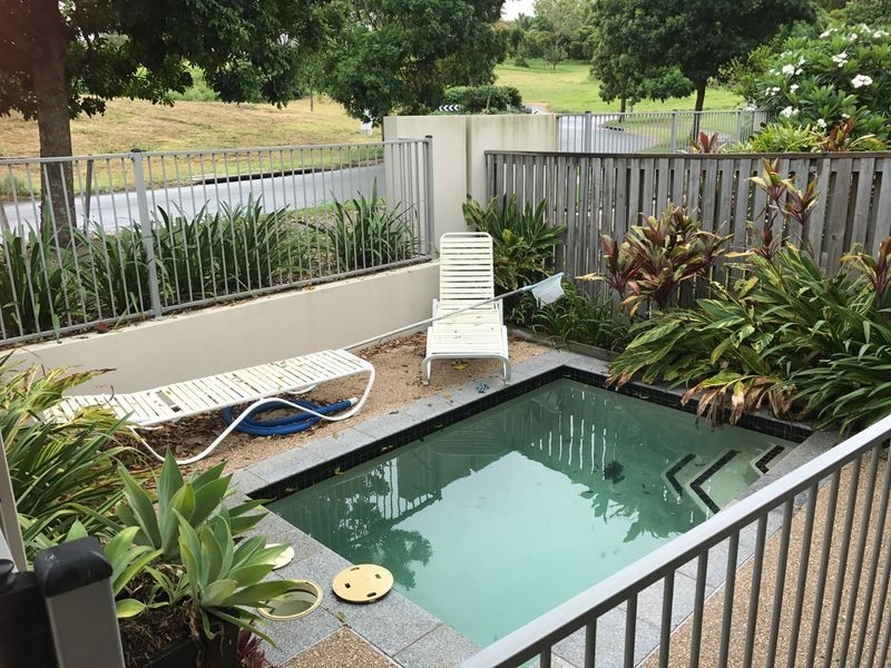 1/6 Belangason Way, Shoal Point QLD 4750