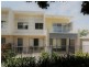 1/6 Belangason Way, Shoal Point QLD 4750