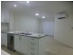 8/50 Shannon Crescent, Dysart QLD 4745