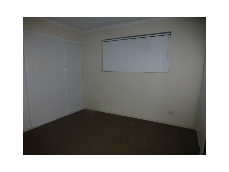 8/50 Shannon Crescent, Dysart QLD 4745